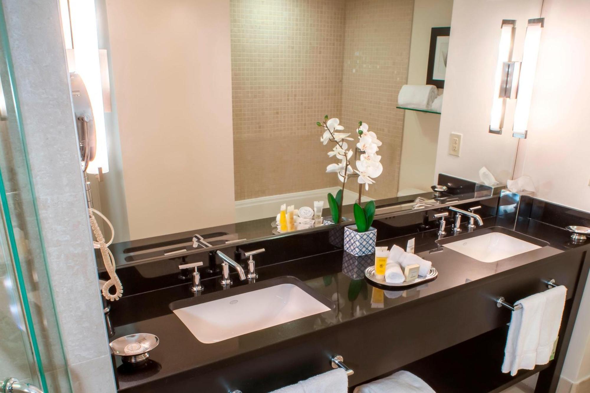 เอลลิส โฮเต็ล แอตแลนตา อะ ทริบิวต์ พอร์ตโฟลิโอ โฮเต็ล Hotel ภายนอก รูปภาพ
